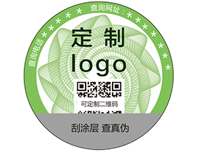 企業如何通過一碼多用，一碼二用的方式進行營銷？