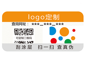 一物一碼防偽系統的價值你知道哪些？