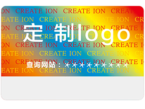 激光全息防偽有什么特點？