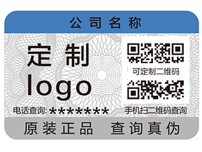 經銷商管理系統有何特點？