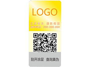 全息防偽具有哪些技術種類？