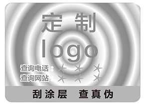激光全息材料有哪些呢？