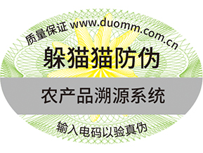  竄貨是什么？詳細了解