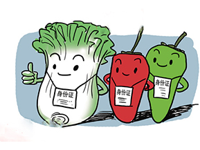 食品追溯系統帶來的優勢有哪些？