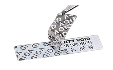 VOID防偽標(biāo)識(shí).jpg